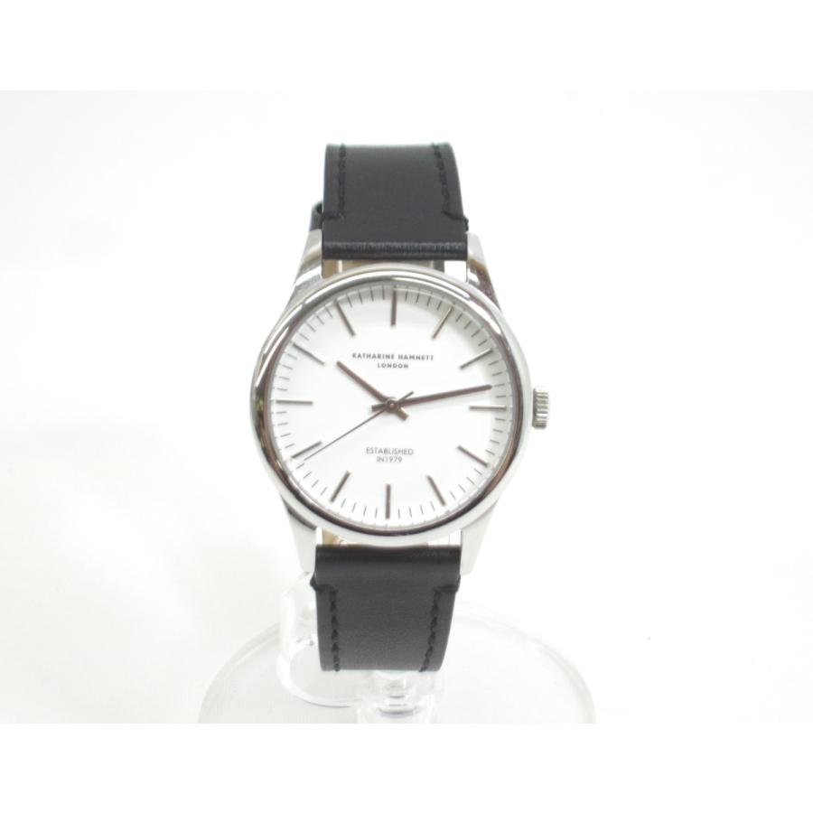 KATHARINE HAMNETT キャサリン ハムネット アプライド KATHARINE HAMNETT キャサリン ハムネット アプライド