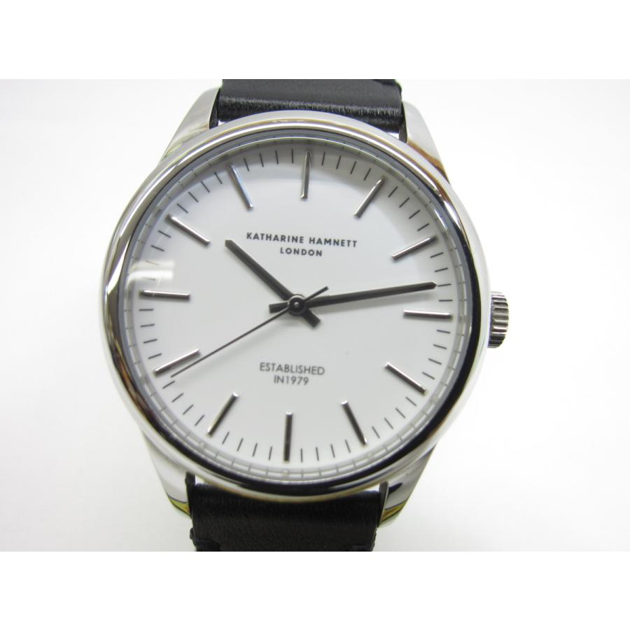 KATHARINE HAMNETT キャサリン ハムネット アプライド KATHARINE HAMNETT キャサリン ハムネット アプライド