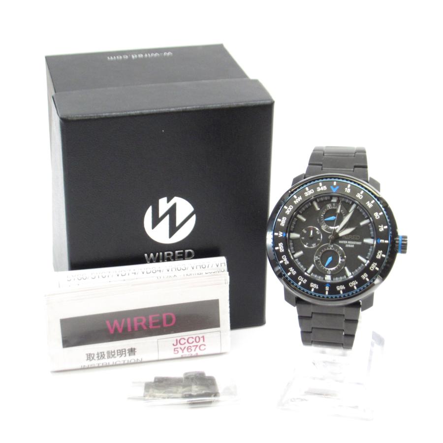 SEIKO セイコー WIRED SOLIDITY AGAT416 ワイヤード 腕時計 SEIKO セイコー WIRED SOLIDITY AGAT416 ワイヤード 腕時計