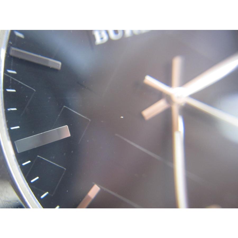 BURBERRY バーバリー BU9001 ウォッチ 腕時計 ∠UA10901｜thrift-webshop｜09
