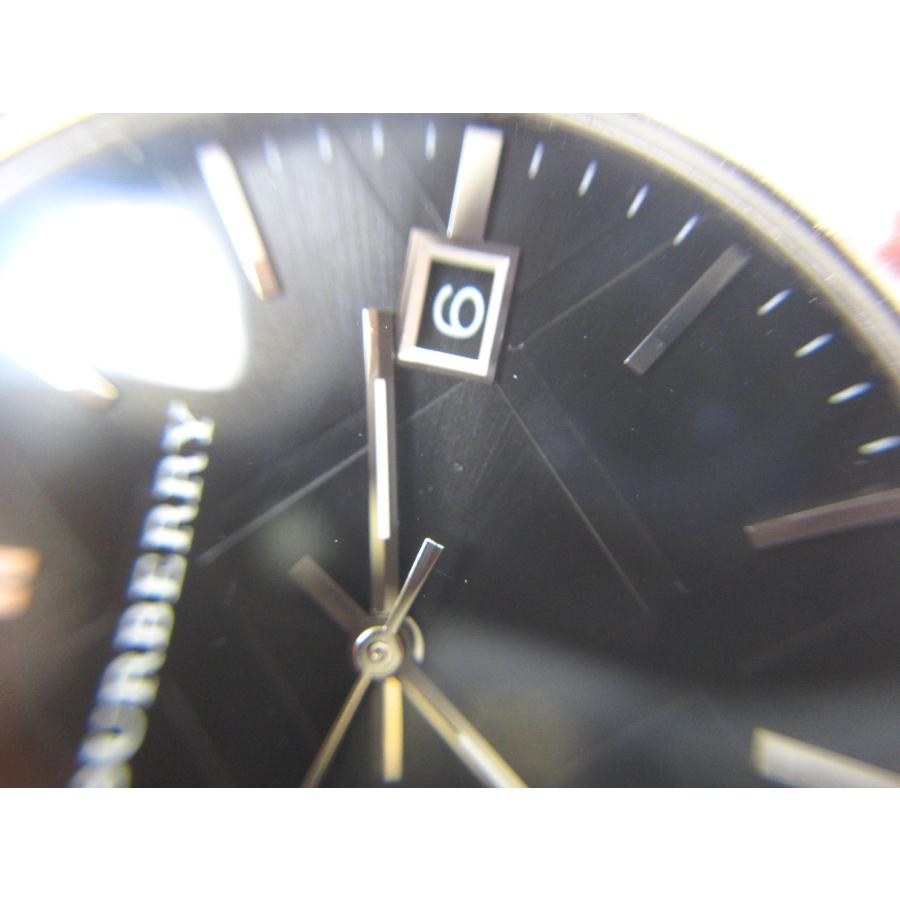 BURBERRY バーバリー BU9001 ウォッチ 腕時計 ∠UA10901｜thrift-webshop｜10