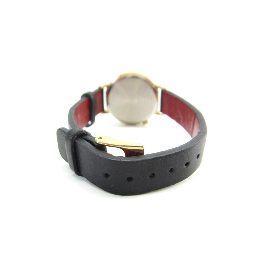 SEIKO セイコー WIRED ワイアード ミッキーマウス 90周年記念デザイン 腕時計 ∠UA10909｜thrift-webshop｜05