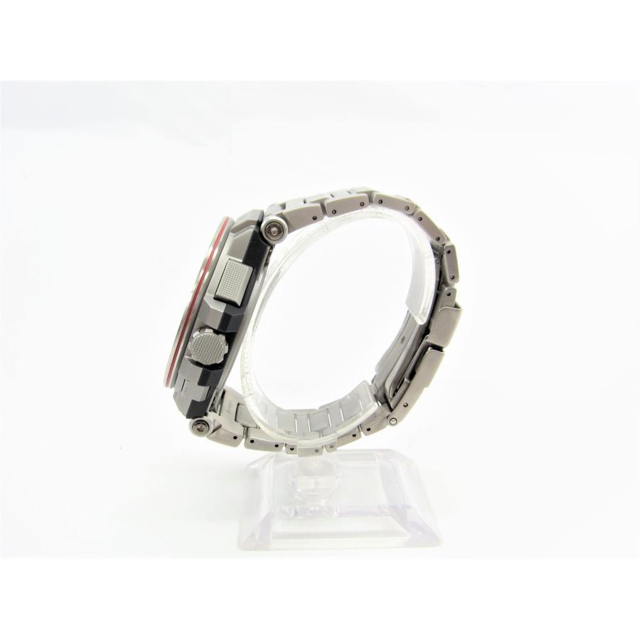 G-SHOCK CASIO カシオ PRO TREK プロトレック MANASLU マナスル G-SHOCK CASIO カシオ PRO TREK プロトレック MANASLU マナスル
