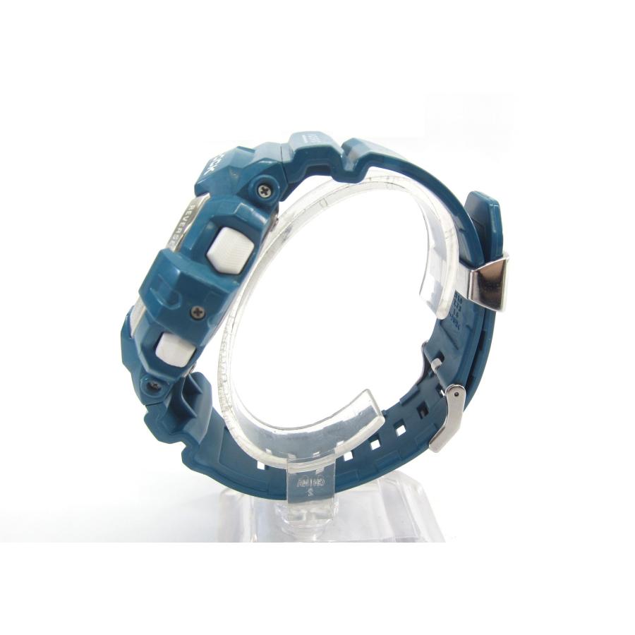 GSHOCK GWX8900K イルクジ タフソーラー 電波 ウォッチ 腕時計 ∠UA11211 u161ua1121107