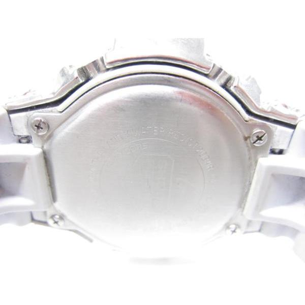 《腕時計》G-SHOCK DW-6900CB カスタム品 腕時計 【中古】｜thrift-webshop｜06