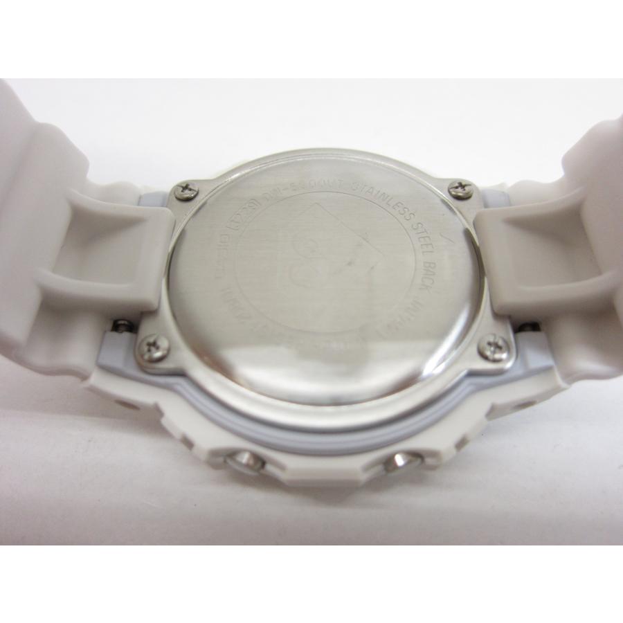 G-SHOCK CASIO カシオ × RIP SLYME リップスライム DW-5600 G-SHOCK CASIO カシオ × RIP SLYME リップスライム DW-5600