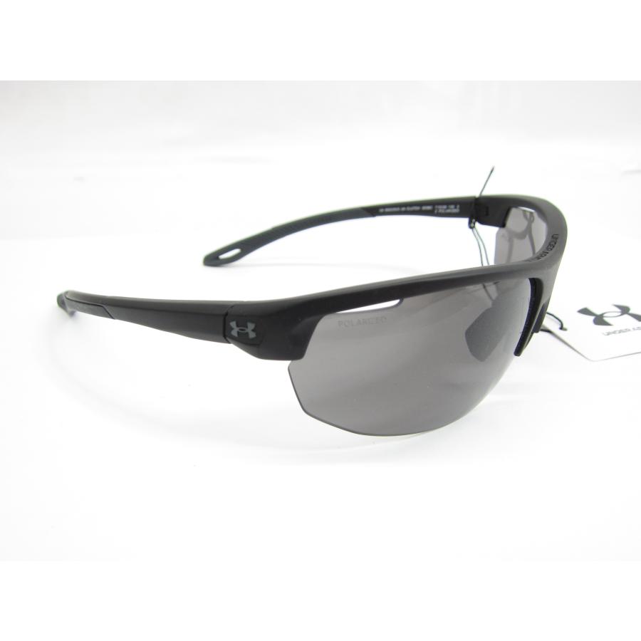 UNDER ARMOUR 未使用 アンダーアーマー UA0002/G/S 71□09 UNDER ARMOUR 未使用 アンダーアーマー UA0002/G/S 71□09