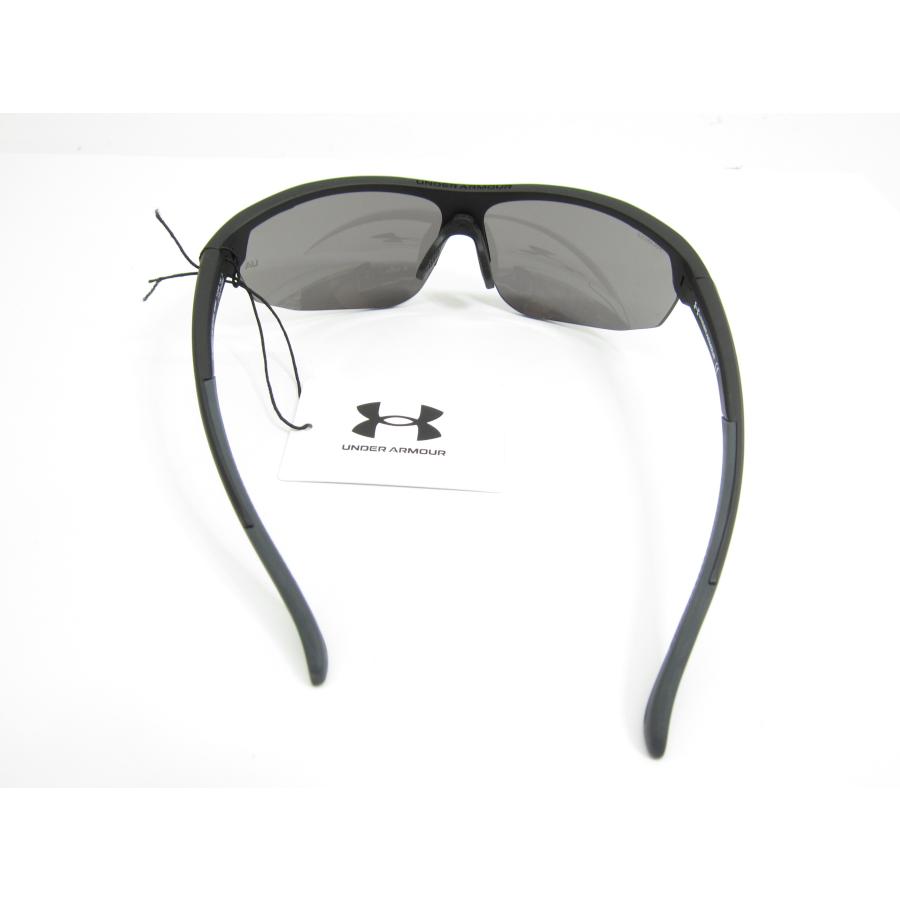 UNDER ARMOUR 未使用 アンダーアーマー UA0002/G/S 71□09 UNDER ARMOUR 未使用 アンダーアーマー UA0002/G/S 71□09