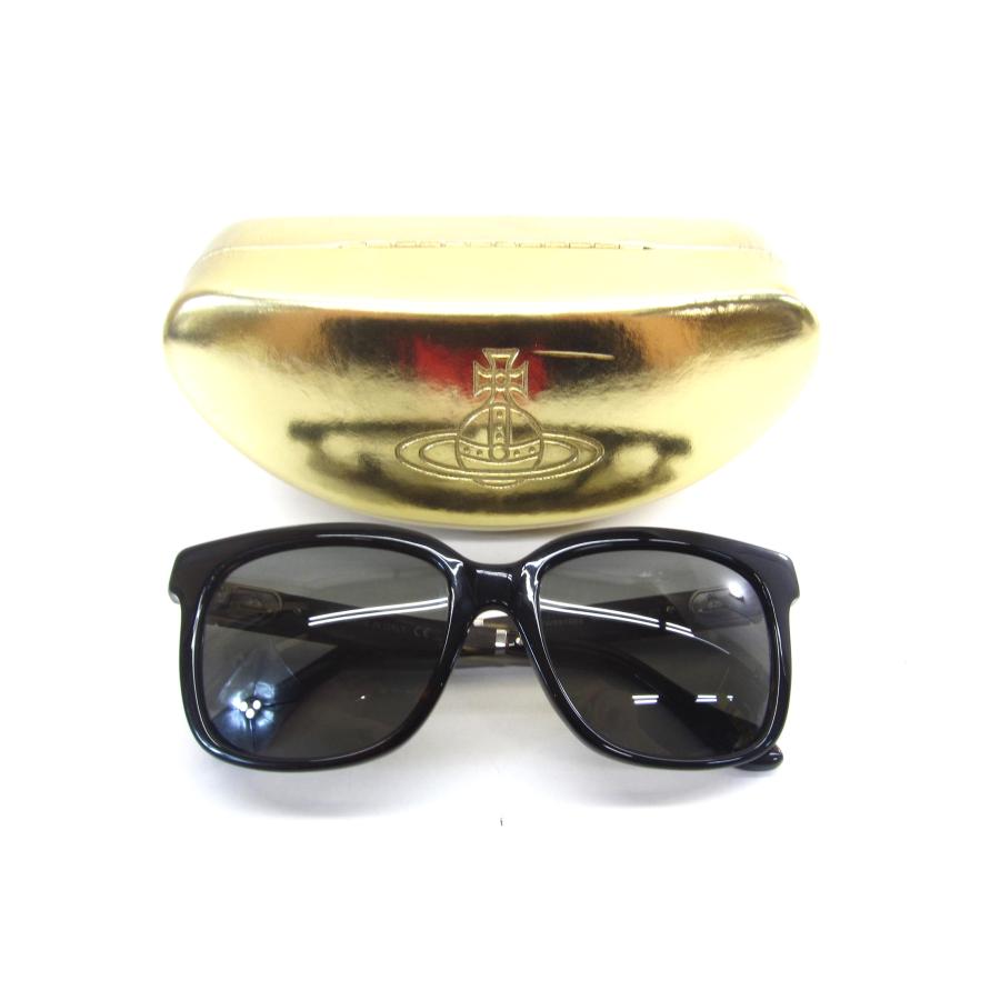 Vivienne Westwood（ヴィヴィアンウエストウッド） VW891S02 56□18