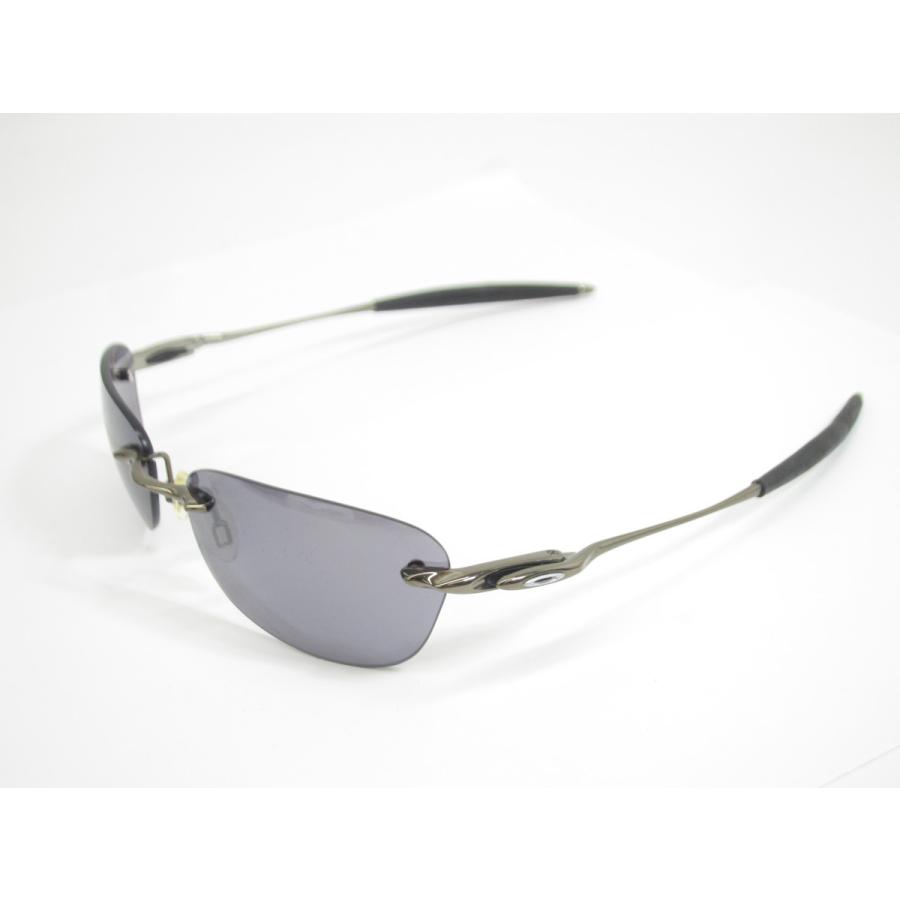 OAKLEY オークリー WHY8 サングラス □UA9148 : スリフト - 通販 