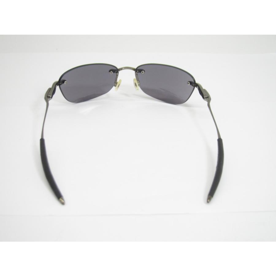 OAKLEY オークリー WHY8 サングラス □UA9148 : スリフト - 通販 