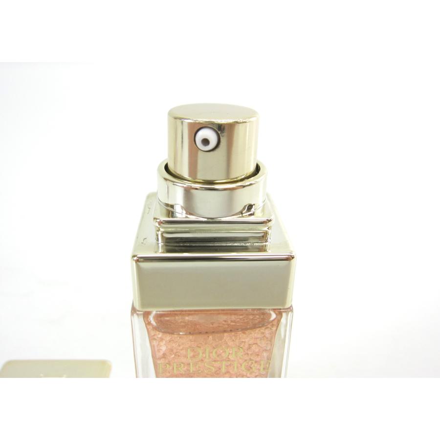 Dior ディオール クリスマスコフレ2023 モンテーニュ コフレ 2023 香水 リップ ∠UA10962｜thrift-webshop｜05