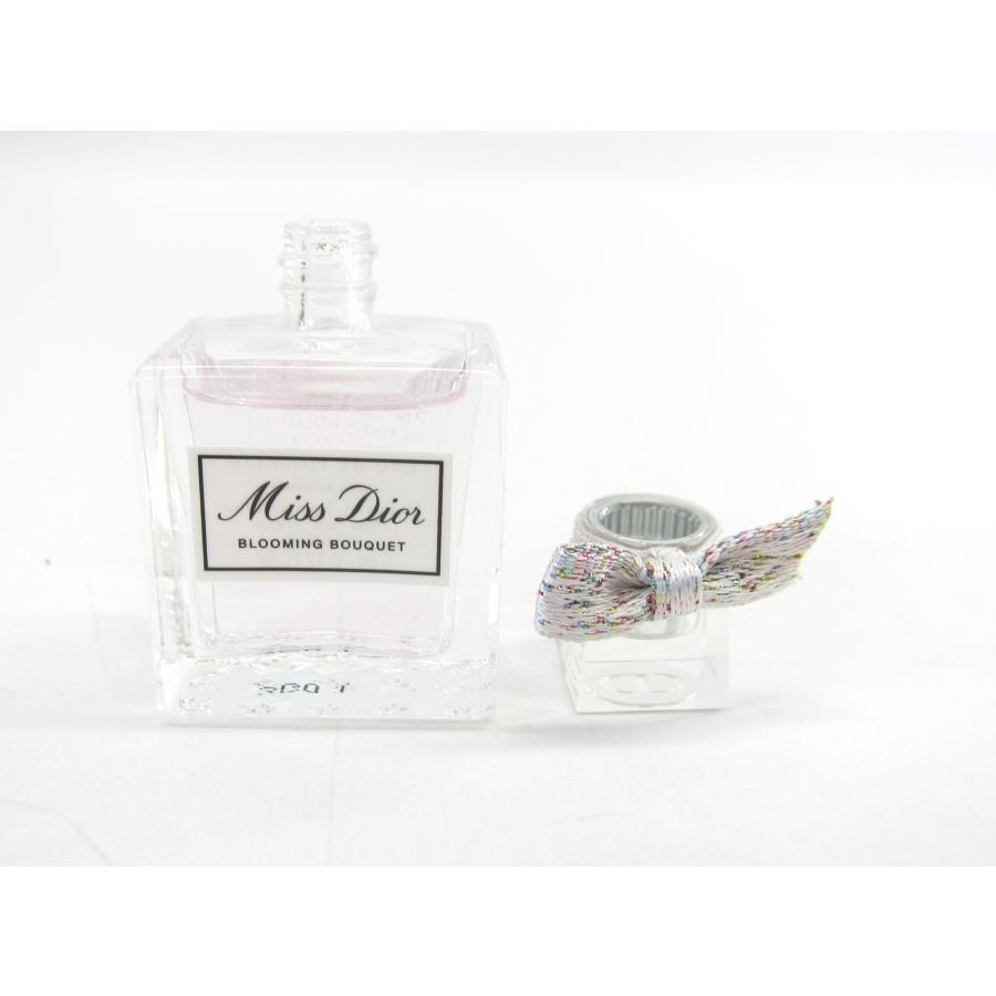 Dior ディオール クリスマスコフレ2023 モンテーニュ コフレ 2023 香水 リップ ∠UA10962｜thrift-webshop｜06