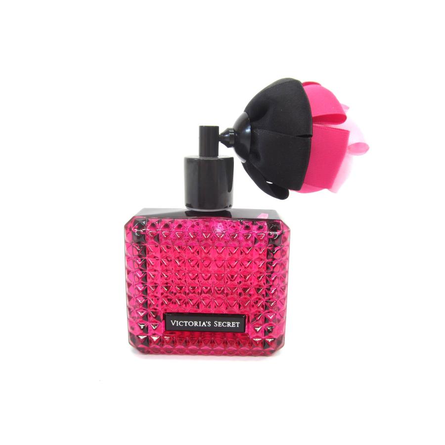 50ml 香水ヴィクトリアズ シークレット スキャンダラス VICTORIA'S SECRET Victoria's Secret ヴィクトリア