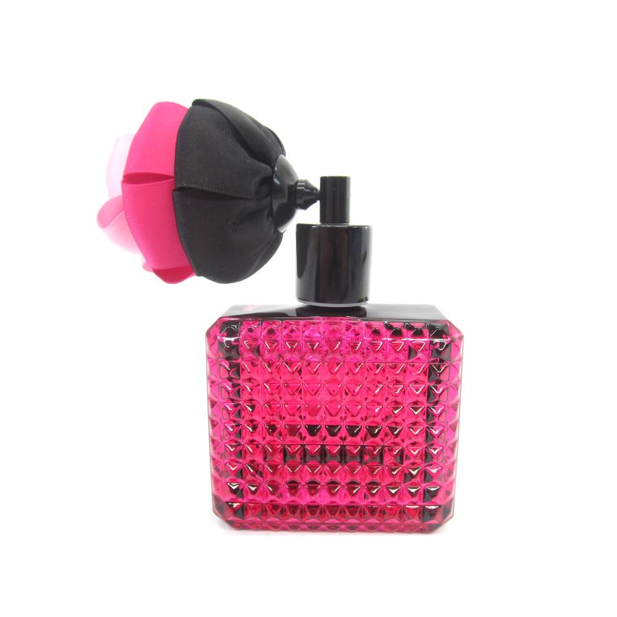 50ml 香水ヴィクトリアズ シークレット スキャンダラス VICTORIA'S SECRET Victoria's Secret ヴィクトリア