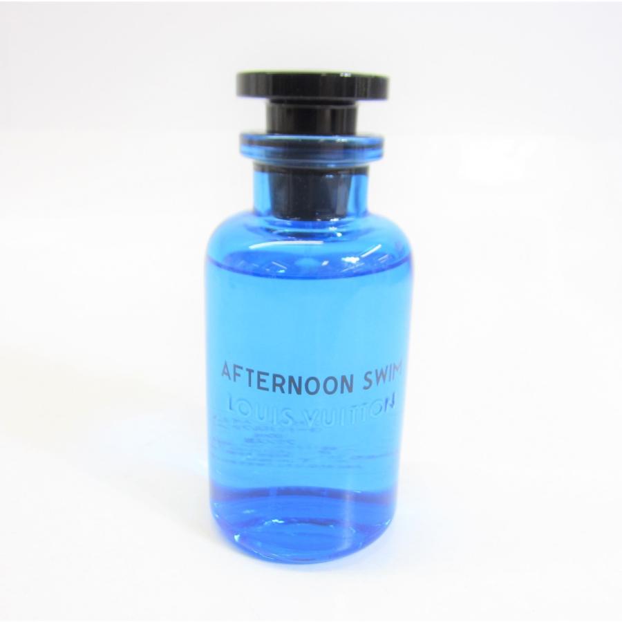 海外海外LOUIS VUITTON ルイヴィトン AFTERNOON SWIM アフタヌーン