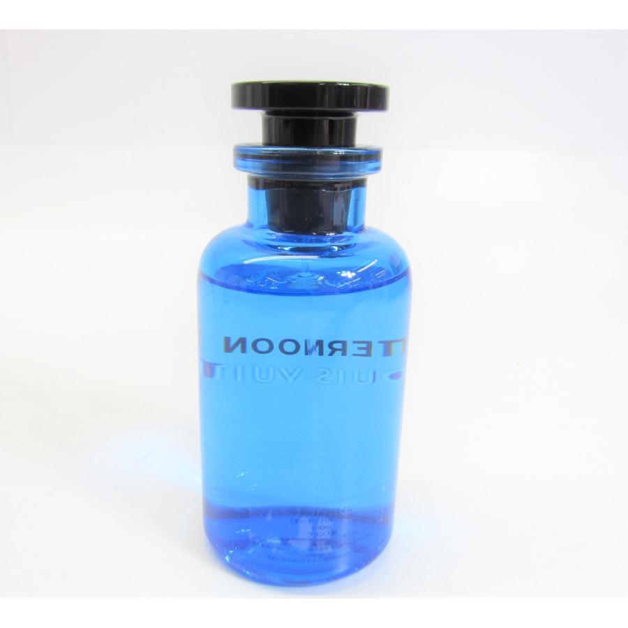 海外海外LOUIS VUITTON ルイヴィトン AFTERNOON SWIM アフタヌーン