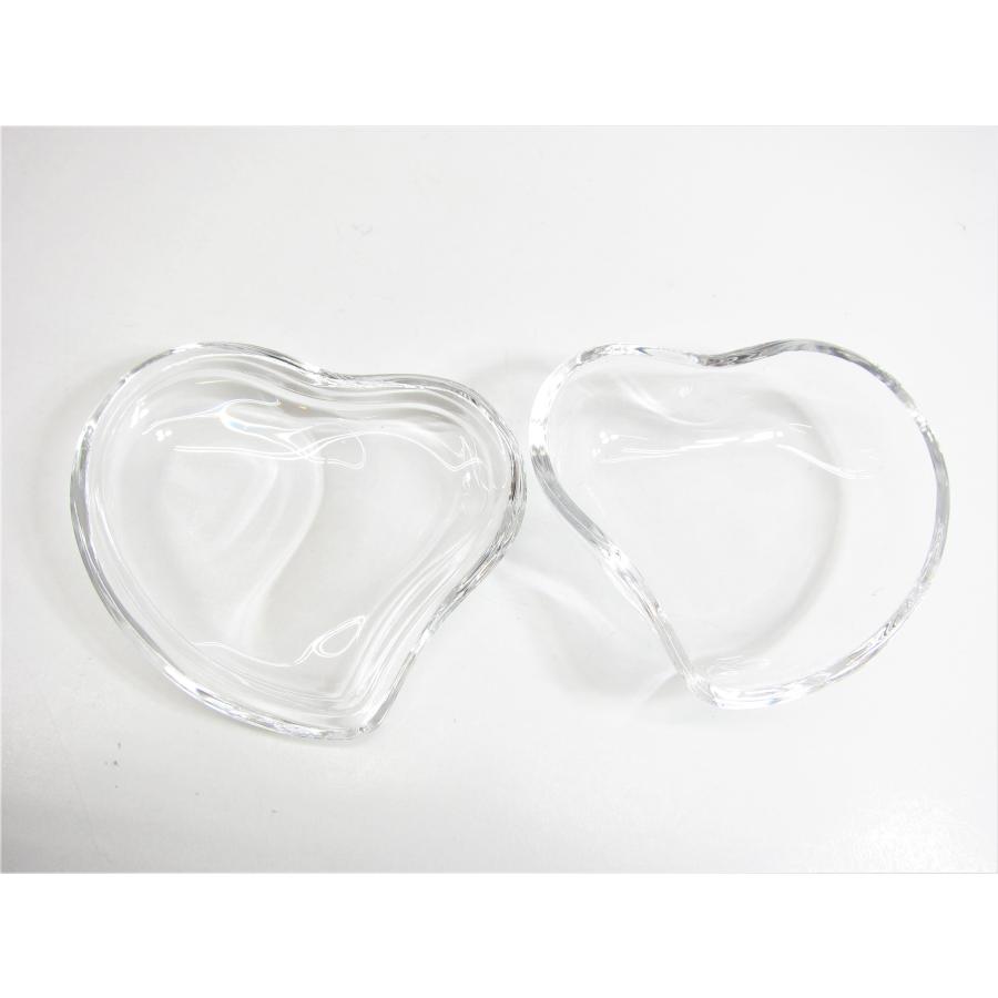 TIFFANY&Co. TIFFANY & Co. ティファニー エルサペレッティ TIFFANY&Co. TIFFANY & Co. ティファニー エルサペレッティ