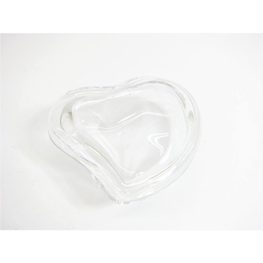 TIFFANY&Co. TIFFANY & Co. ティファニー エルサペレッティ TIFFANY&Co. TIFFANY & Co. ティファニー エルサペレッティ
