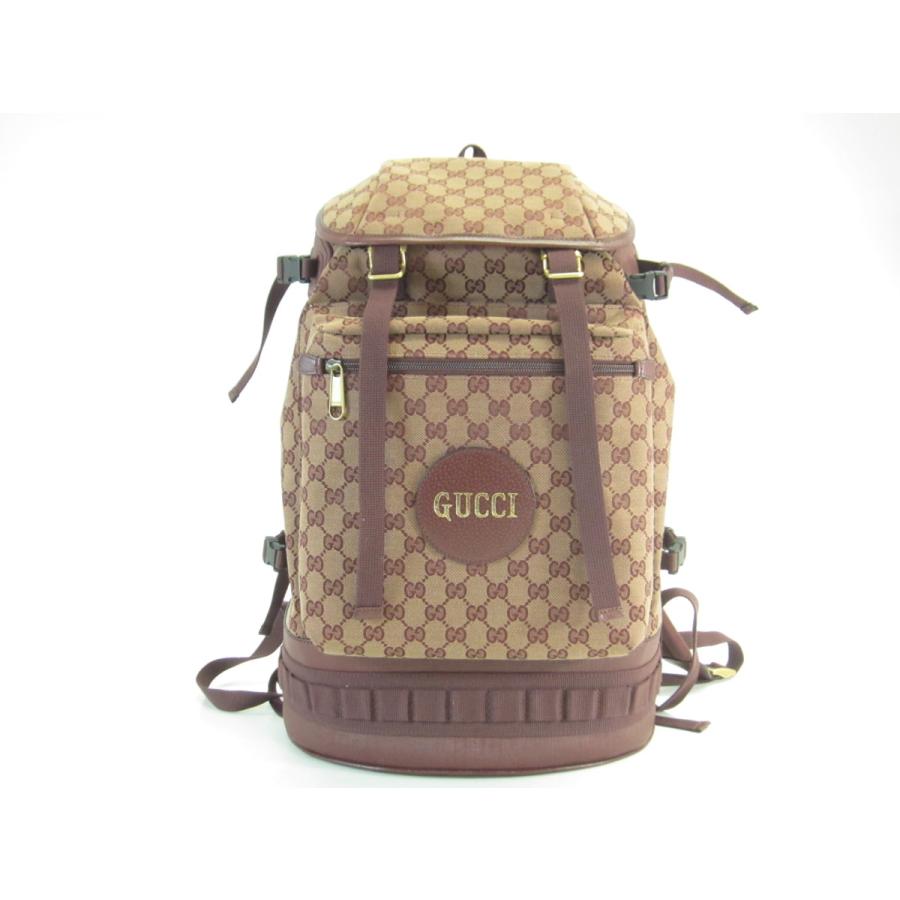 GUCCI_レア品!!_被り方7way 楽天市場】極美品□22AW GUCCI/グッチ 667998 You Got Good