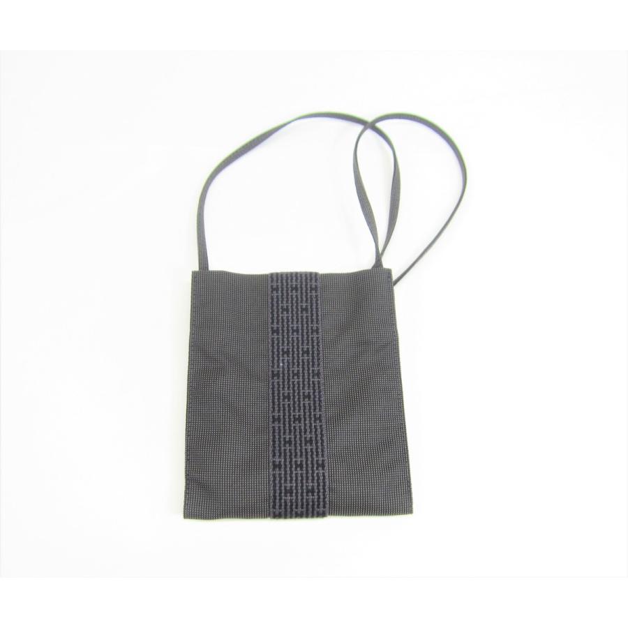HERMES エルメス エールライン ショルダーバッグ ショルダーポーチ ポシェット □UP2786 :U-166-UP2786-11:スリフト -  通販 - Yahoo!ショッピング