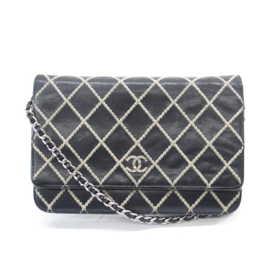 CHANEL シャネル A80149 ココマーク ファンシーCC ビッグ CHANEL シャネル A80149 ココマーク ファンシーCC ビッグ