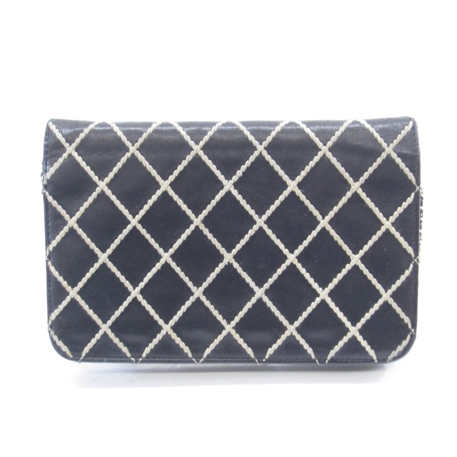 CHANEL シャネル A80149 ココマーク ファンシーCC ビッグ CHANEL シャネル A80149 ココマーク ファンシーCC ビッグ