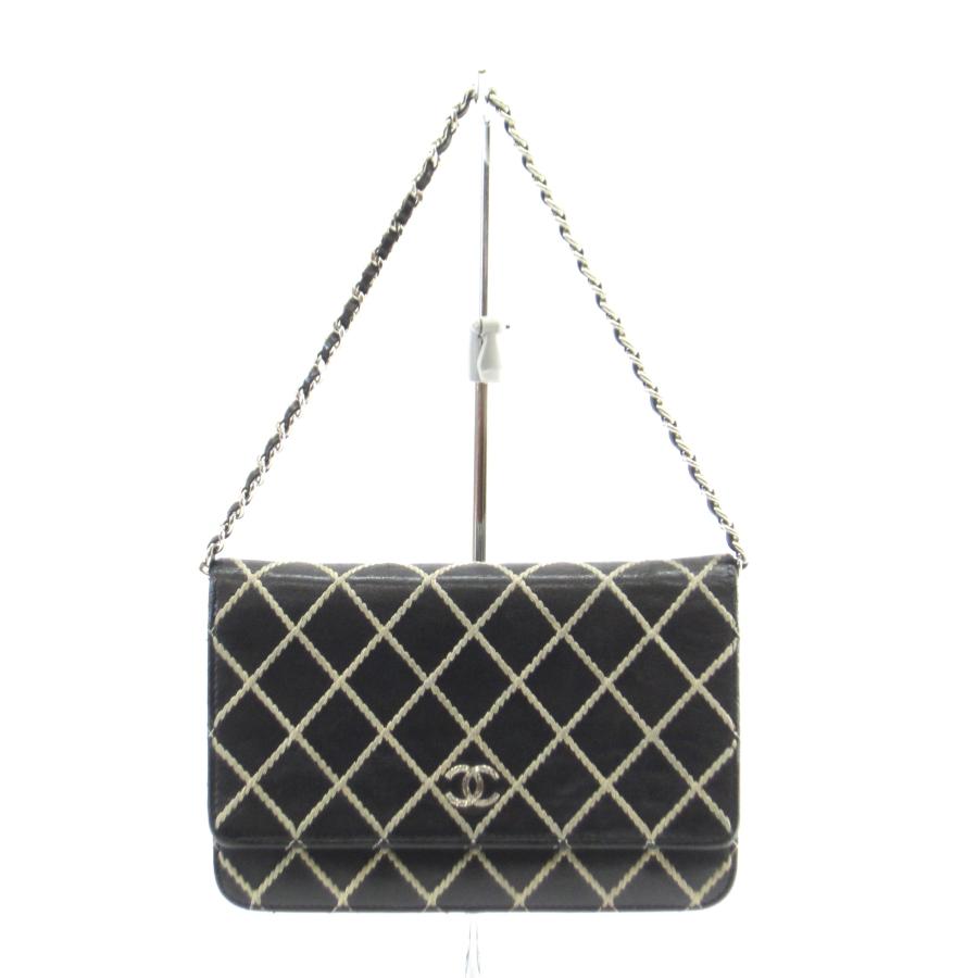 CHANEL シャネル A80149 ココマーク ファンシーCC ビッグ CHANEL シャネル A80149 ココマーク ファンシーCC ビッグ