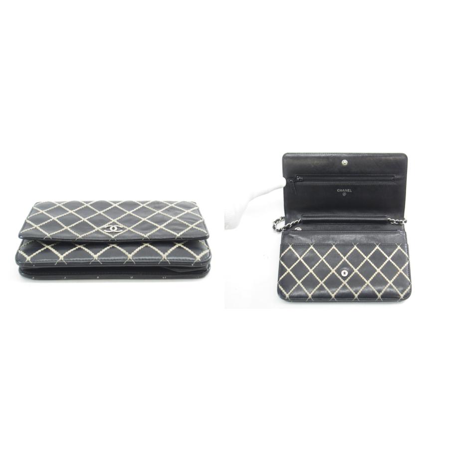 CHANEL シャネル A80149 ココマーク ファンシーCC ビッグ CHANEL シャネル A80149 ココマーク ファンシーCC ビッグ