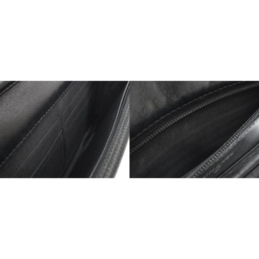 CHANEL シャネル A80149 ココマーク ファンシーCC ビッグ CHANEL シャネル A80149 ココマーク ファンシーCC ビッグ