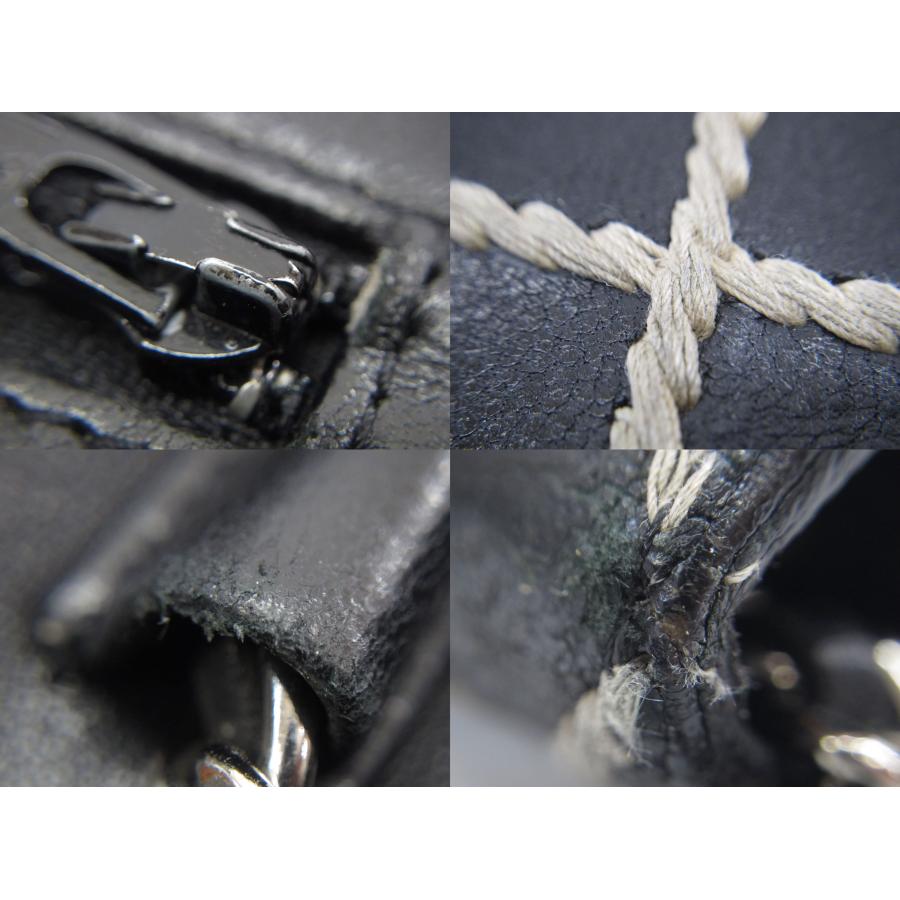 CHANEL シャネル A80149 ココマーク ファンシーCC ビッグ CHANEL シャネル A80149 ココマーク ファンシーCC ビッグ