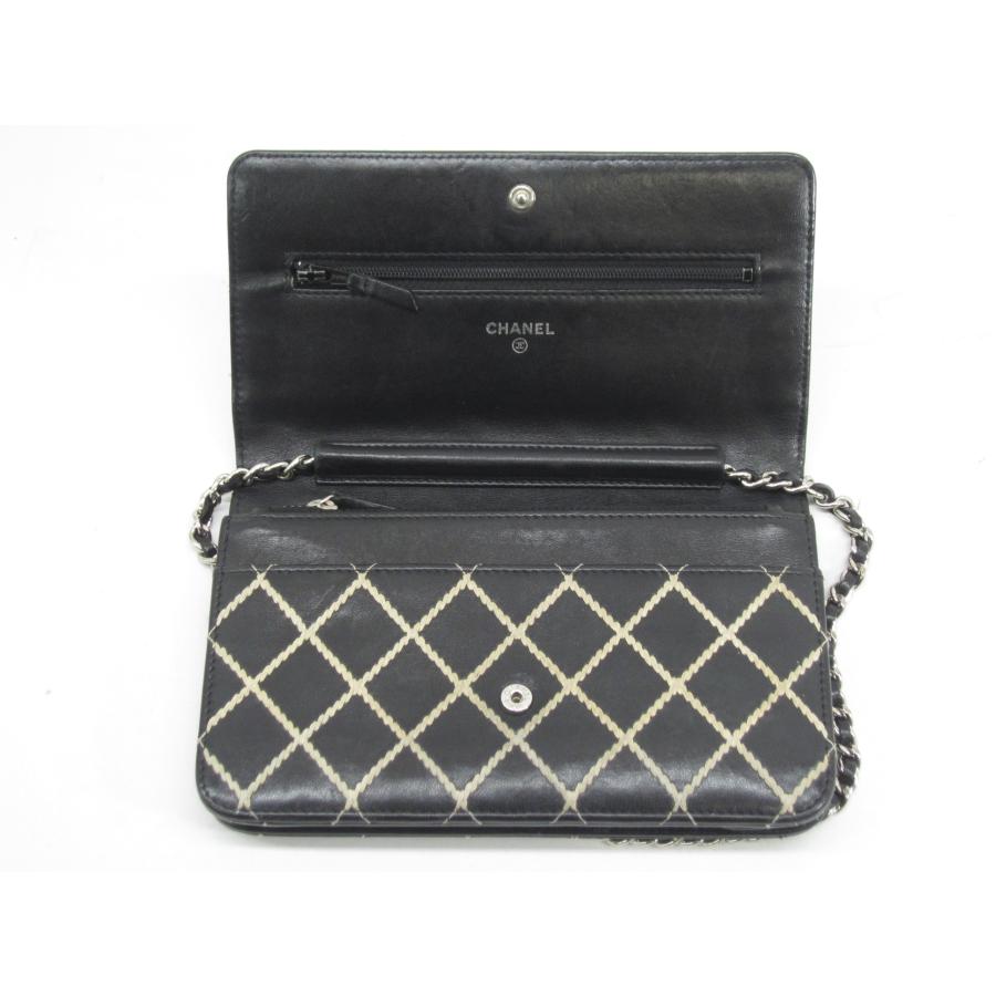CHANEL シャネル A80149 ココマーク ファンシーCC ビッグ CHANEL シャネル A80149 ココマーク ファンシーCC ビッグ