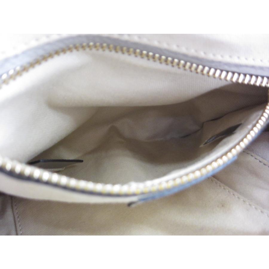Chloe クロエ フェイ リュックサック 2WAY ショルダーバッグ Chloe クロエ フェイ リュックサック 2WAY ショルダーバッグ