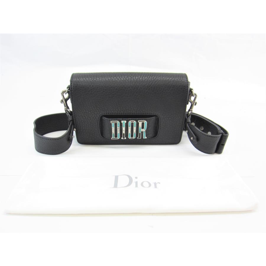 Christian Dior クリスチャン・ディオール ディオ Christian Dior クリスチャン・ディオール ディオ