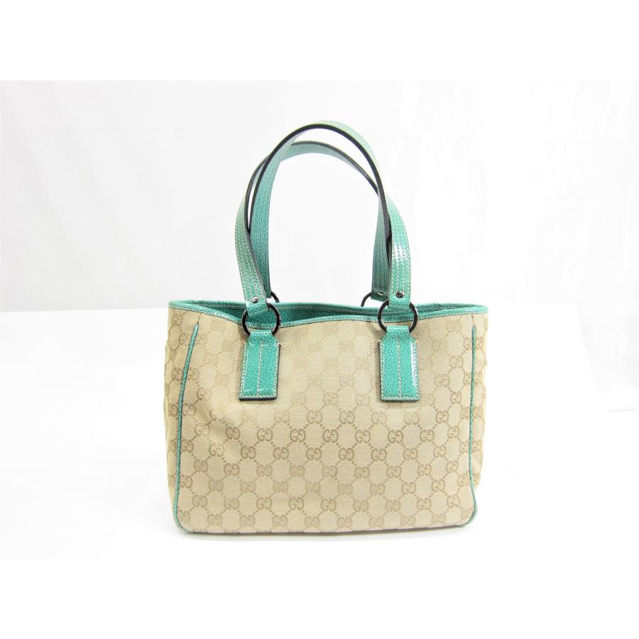 GUCCI グッチトートバッグ GGキャンバス 113019 3444 レディース GUCCI グッチトートバッグ GGキャンバス 113019 3444 レディース