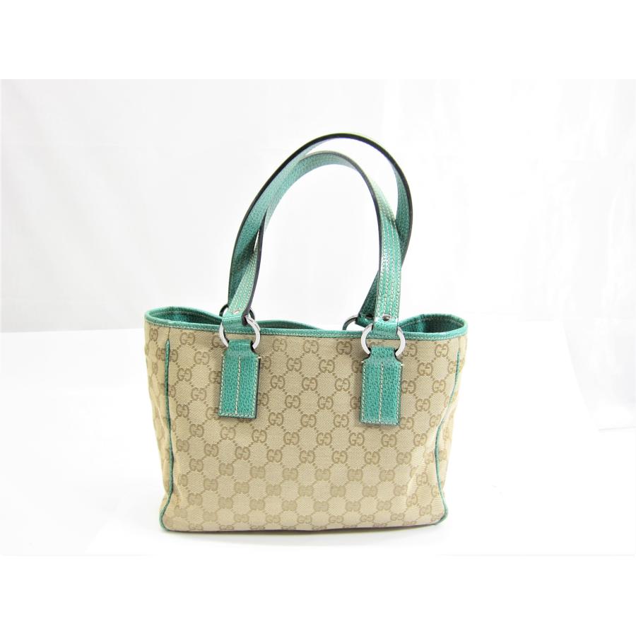 GUCCI グッチトートバッグ GGキャンバス 113019 3444 レディース GUCCI グッチトートバッグ GGキャンバス 113019 3444 レディース