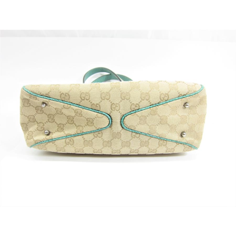 GUCCI グッチトートバッグ GGキャンバス 113019 3444 レディース GUCCI グッチトートバッグ GGキャンバス 113019 3444 レディース
