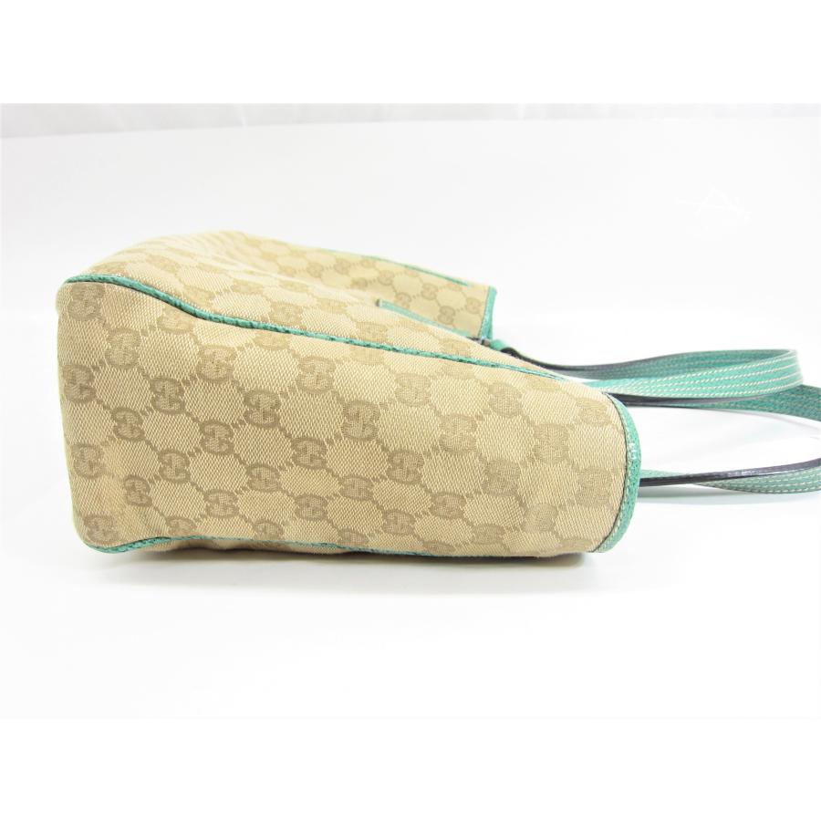 GUCCI グッチトートバッグ GGキャンバス 113019 3444 レディース GUCCI グッチトートバッグ GGキャンバス 113019 3444 レディース