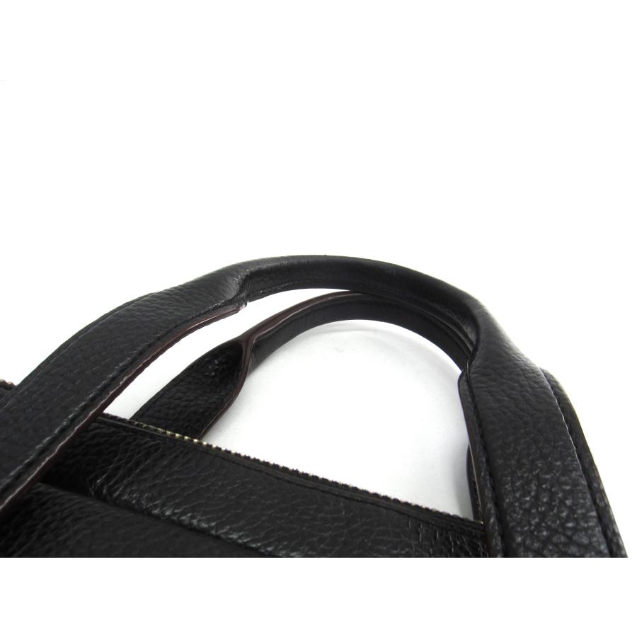 COACH F11319 HAMILTON BAG IN PEBBLE LEATHER UP3828 u 166 up3828 07 Yahoo