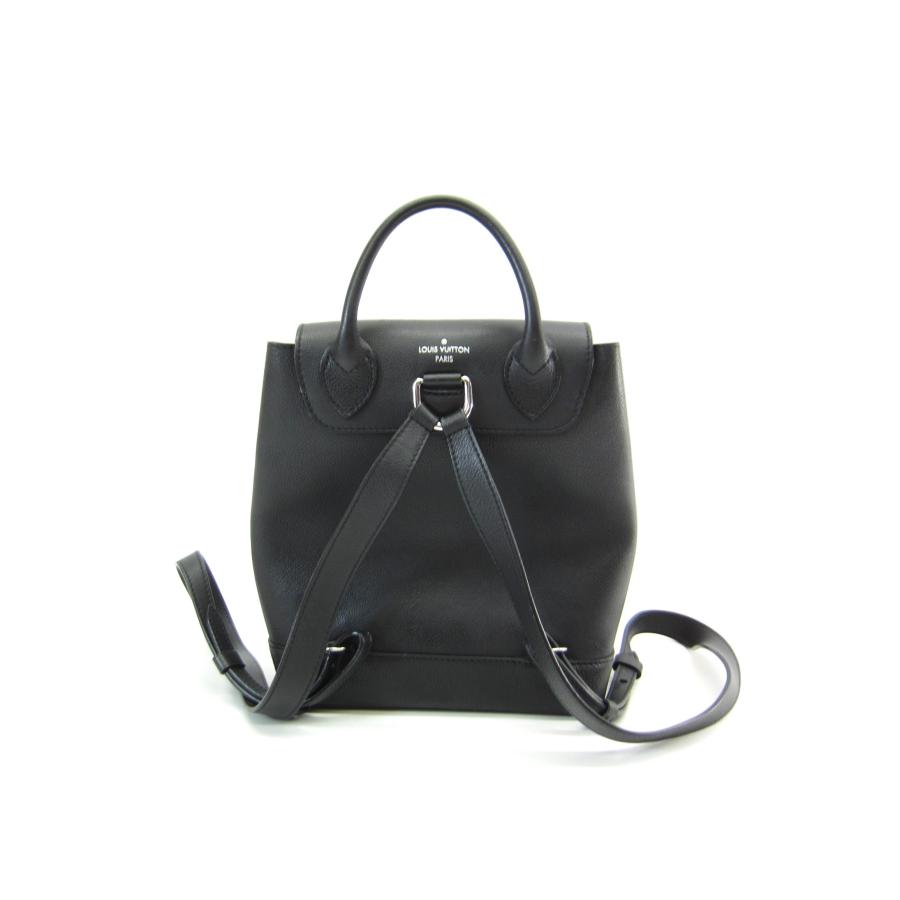 LOUIS VUITTON ルイヴィトン M41815 ロックミー バックパック LOUIS VUITTON ルイヴィトン M41815 ロックミー バックパック
