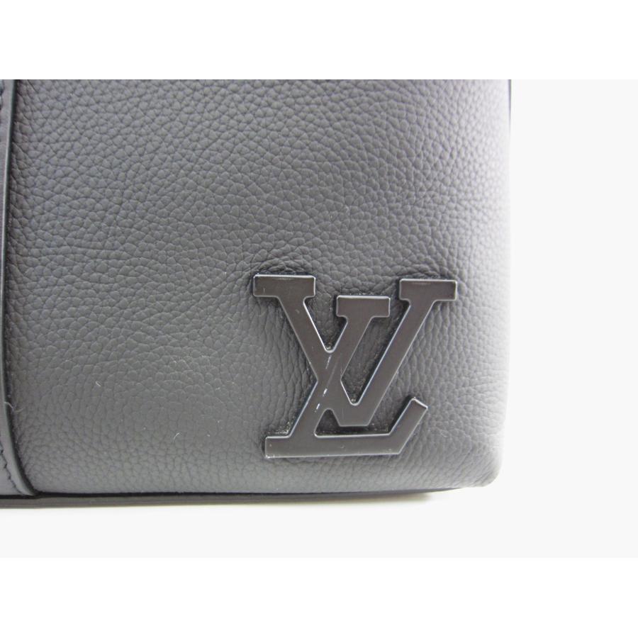 LOUIS VUITTON ルイヴィトン LV アエログラム テイクオフブリーフ LOUIS VUITTON ルイヴィトン LVアエログラム テイクオフ
