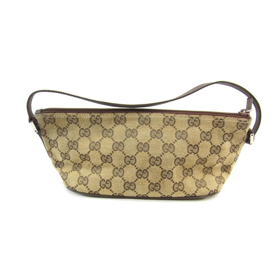 GUCCI グッチ アクセサリーポーチ ハンドバッグ 0391103 鞄 GUCCI グッチ アクセサリーポーチ ハンドバッグ 0391103 鞄