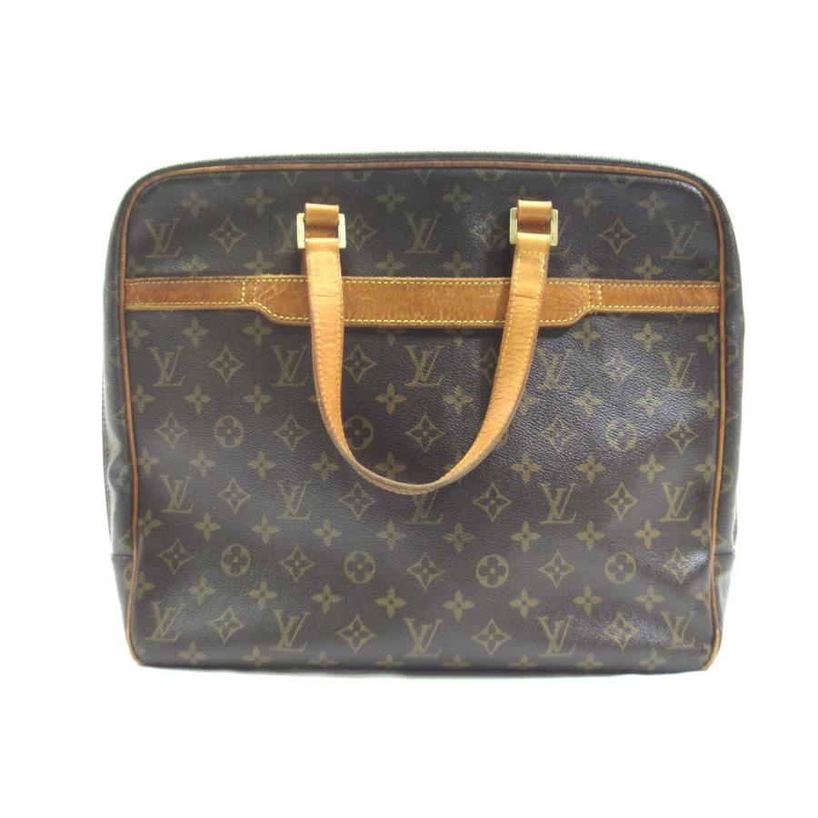 ルイヴィトン ポルトドキュマン・ペガス モノグラム LOUIS VUITTON モノグラム ポルト ドキュマン・ぺガス 詳細情報とお値段【ルイ