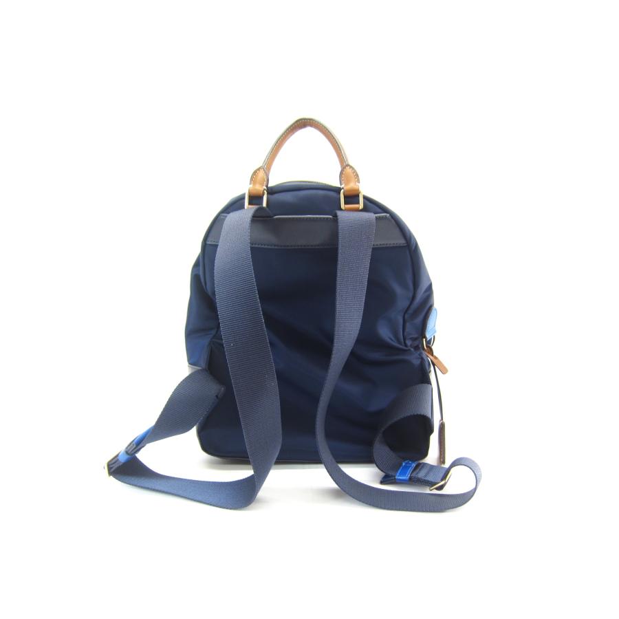 TORY BURCH Tory Burch トリーバーチ リュック ナイロン TORY BURCH Tory Burch トリーバーチ リュック ナイロン
