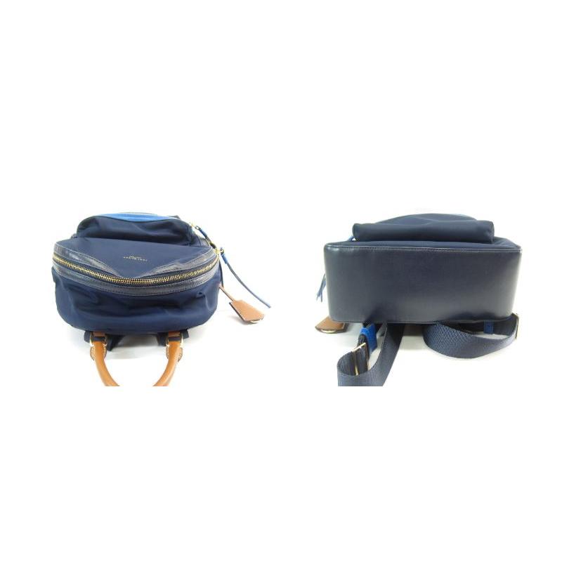 TORY BURCH Tory Burch トリーバーチ リュック ナイロン TORY BURCH Tory Burch トリーバーチ リュック ナイロン