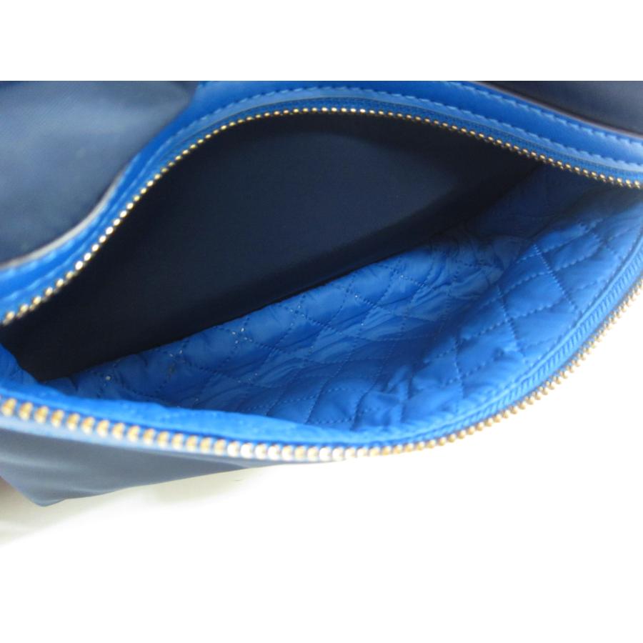 TORY BURCH Tory Burch トリーバーチ リュック ナイロン TORY BURCH Tory Burch トリーバーチ リュック ナイロン