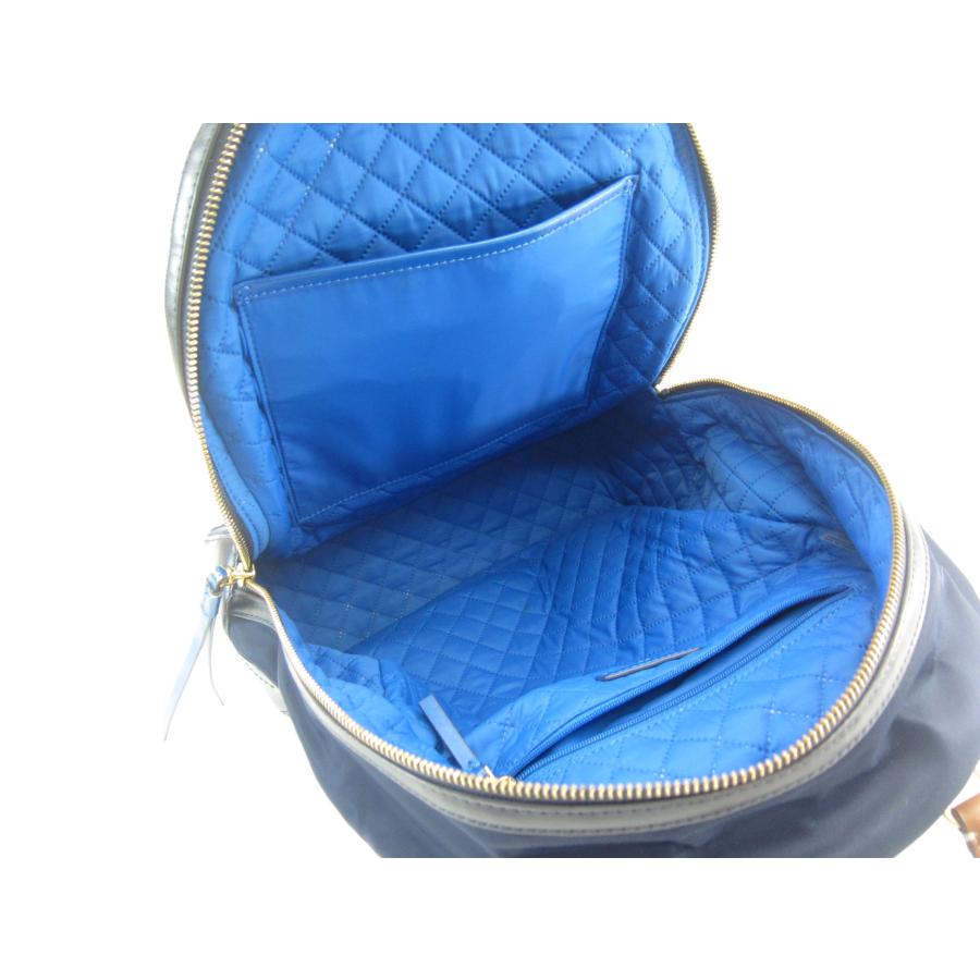 TORY BURCH Tory Burch トリーバーチ リュック ナイロン TORY BURCH Tory Burch トリーバーチ リュック ナイロン