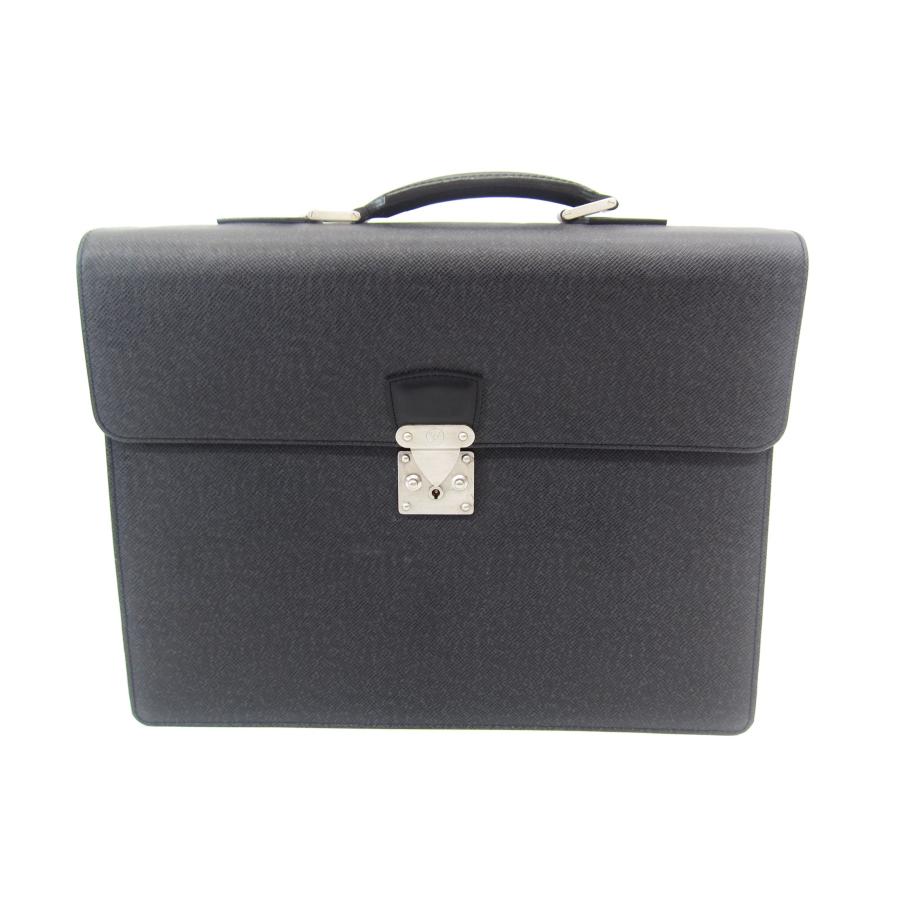 タイガー（LOUIS VUITTON） LOUIS VUITTON ルイ・ヴィトン