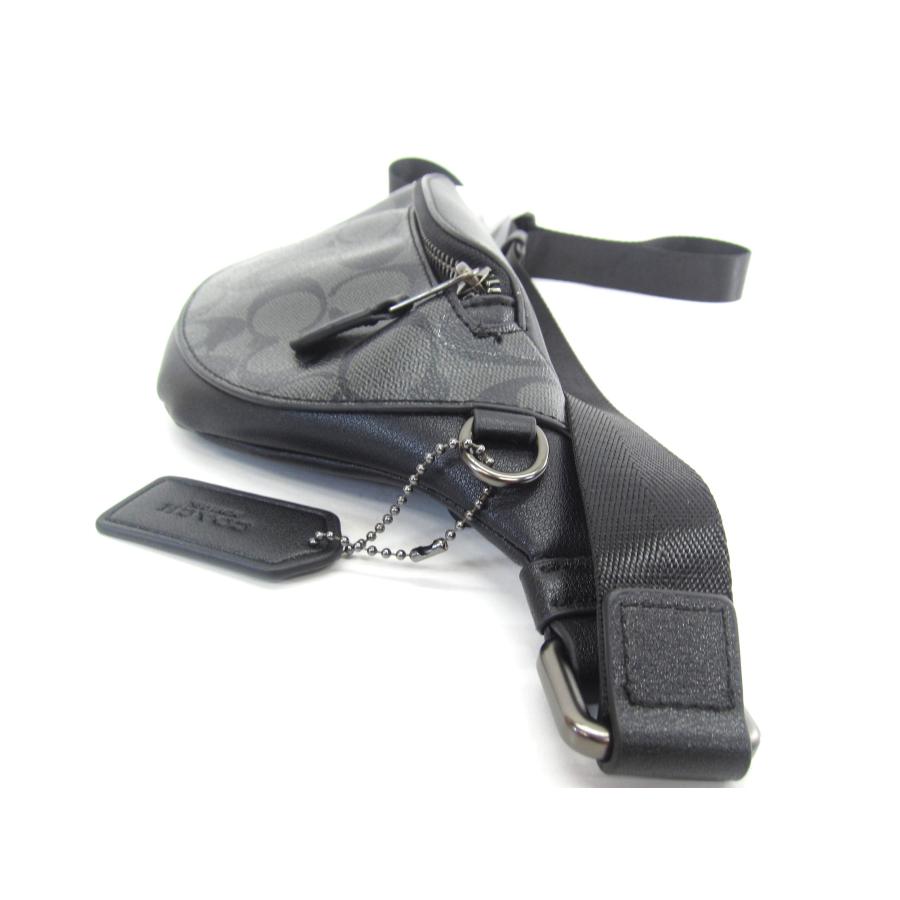 coachバッグ　シグネチャー 公式】COACH – コーチ | シグネチャー バッグ チャーム