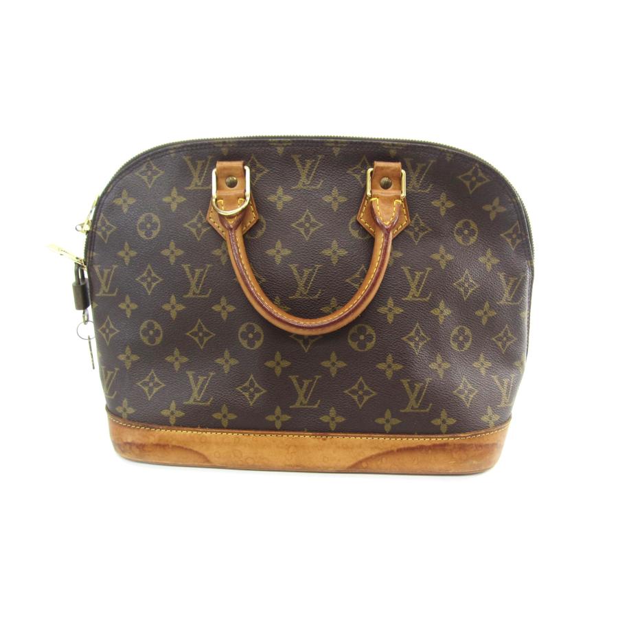 LOUIS VUITTON（ルイ・ヴィトン） M51130 BA0976 アルマーニ